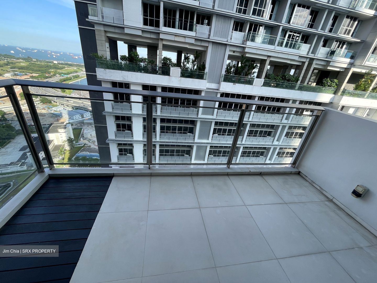 Lumiere (D2), Apartment #452000171